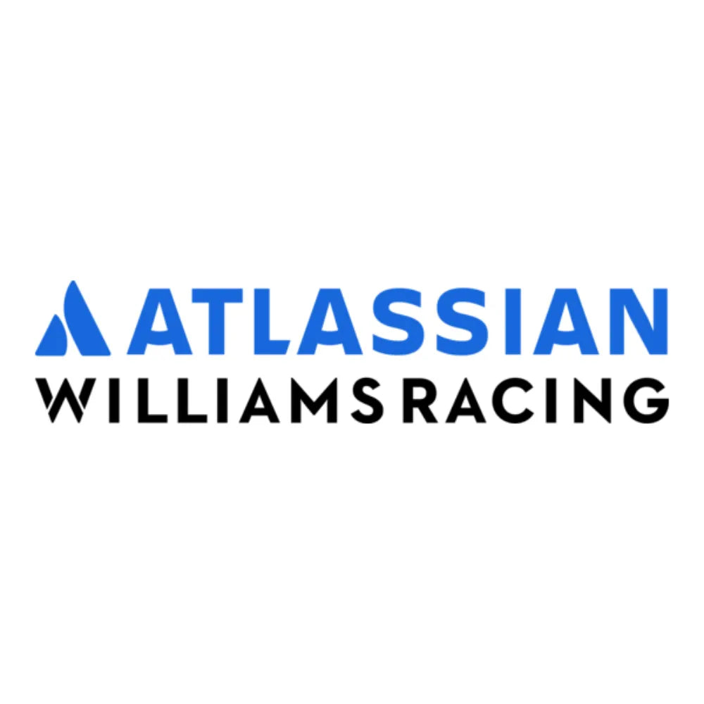 Williams Racing