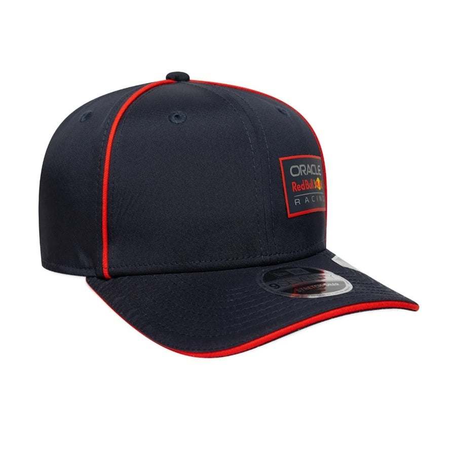 New Era 9SEVENTY® 2025 RB Team Cap