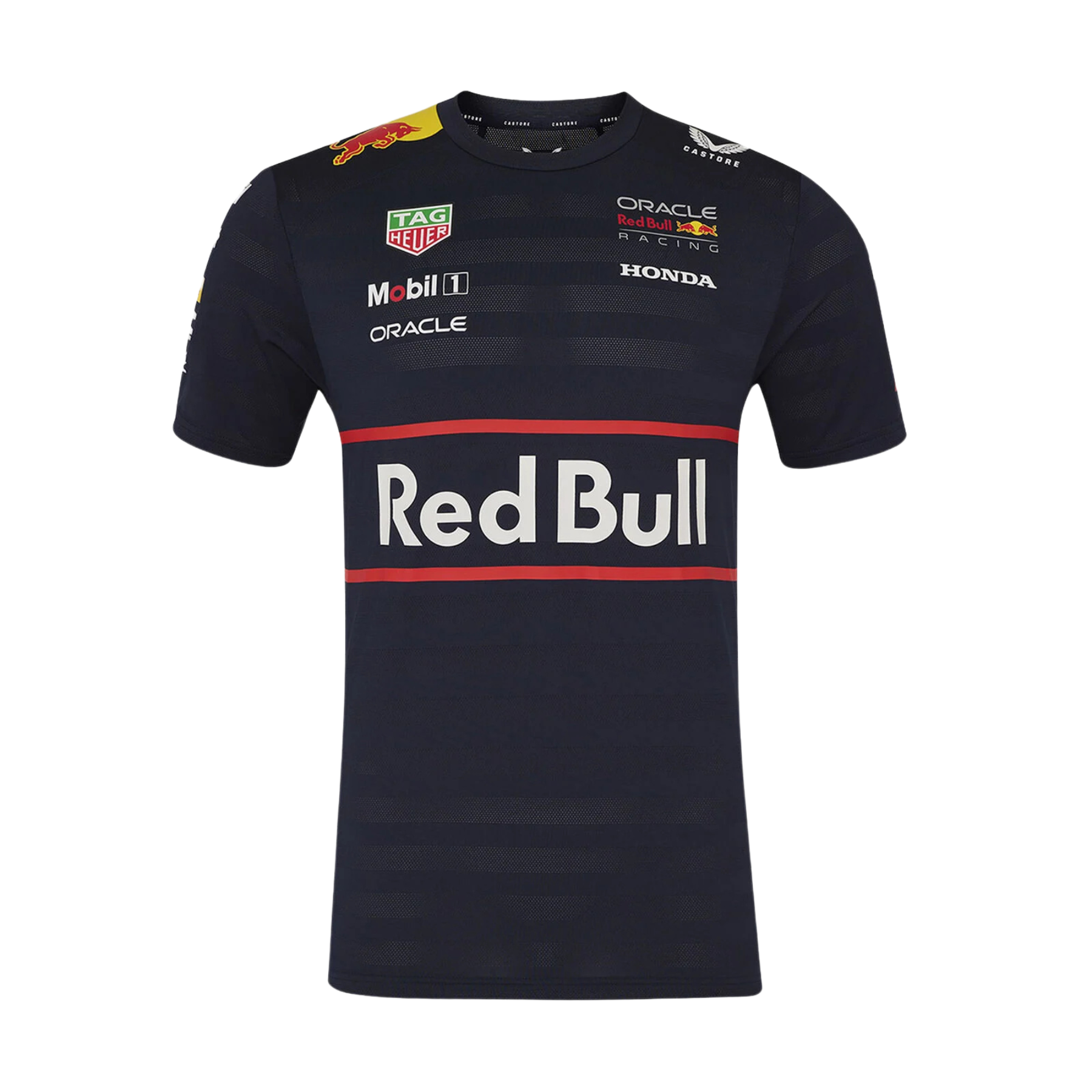 Camisola RedBull Racing 2025