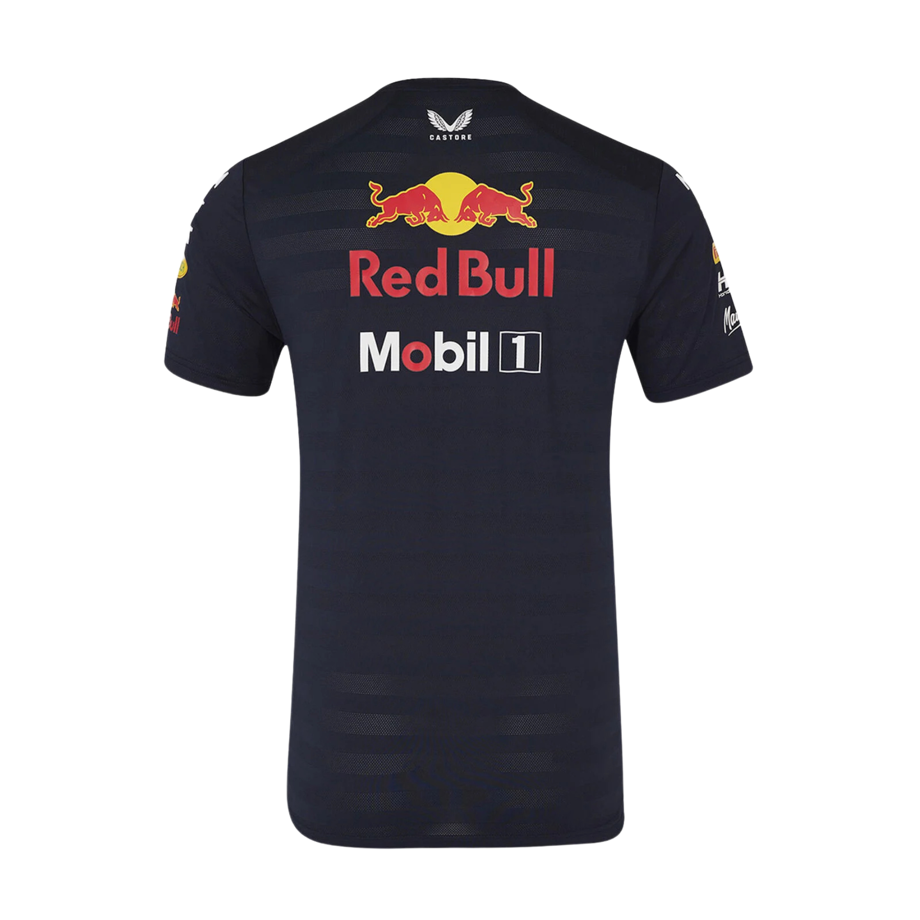 Camisola RedBull Racing 2025