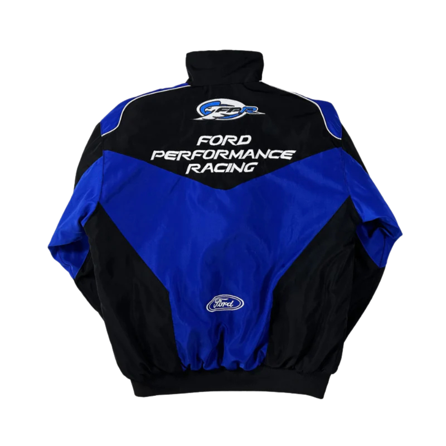 Ford Jacket - F1/RACING Vintage