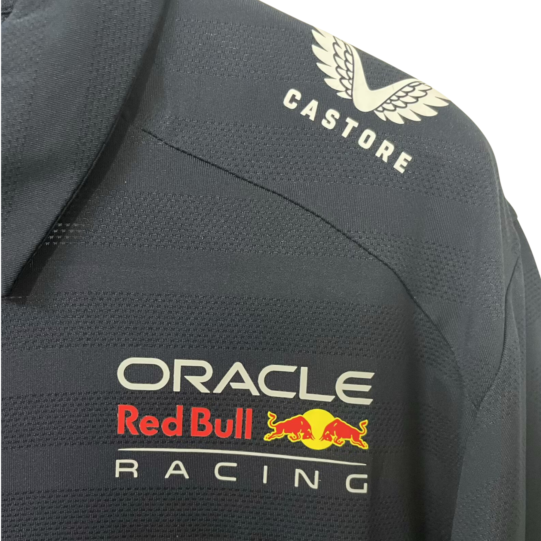 Polo RedBull Racing 2025 - MAX VERSTAPPEN #1