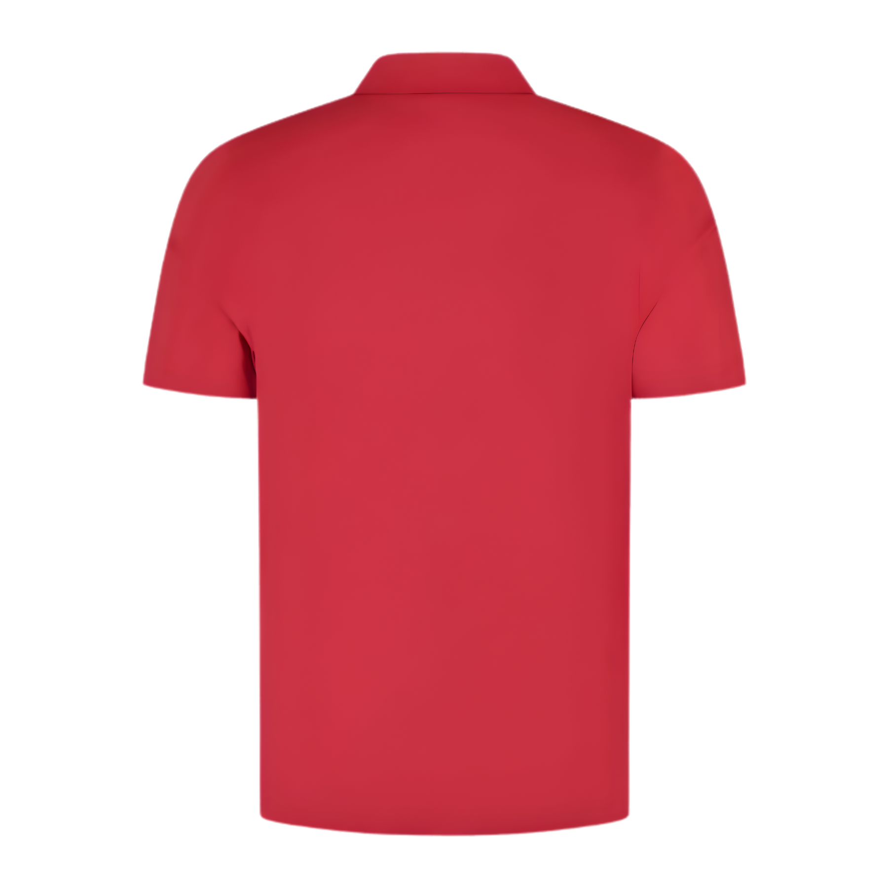 Polo Clássico SF 2025