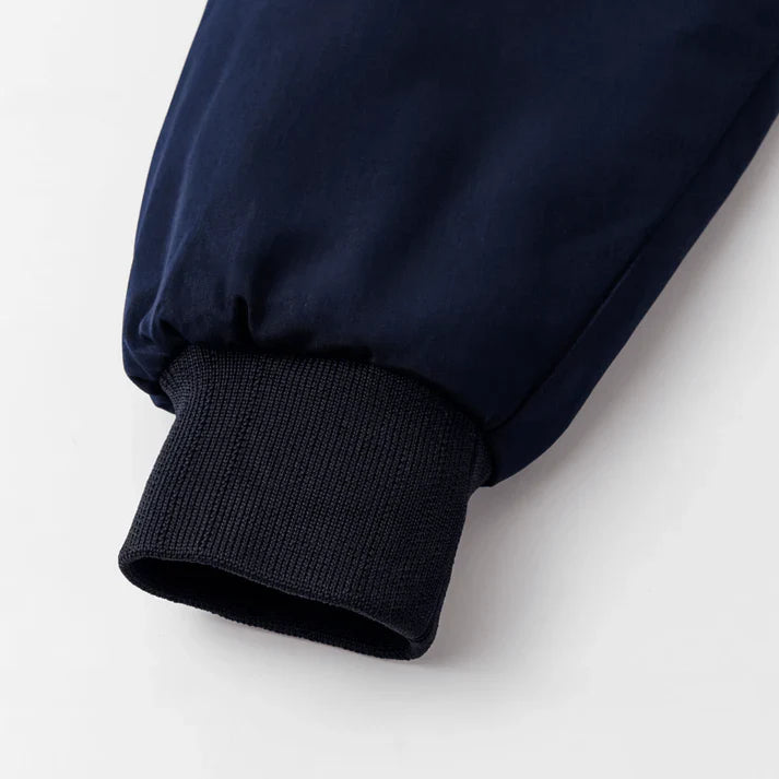 BMW Jacket - F1/RACING Vintage