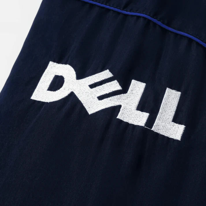 BMW Jacket - F1/RACING Vintage